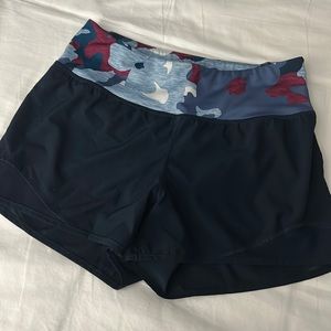 Old Navy Athletic Shorts
